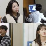 「プレパパ」イ・ミヌ（SHINHWA）、胎盤異常所見…超音波の前で超緊張＝「家事をする男たち２」