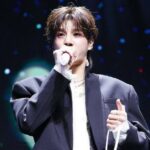 韓国検察、満16歳で無免許運転をした「明日はミスター・トロット」出身歌手チョン・ドンウォンに“起訴猶予”処分