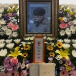 映画監督キム・チャンミン氏、脳出血で死去「4人に臓器提供」…惜しまれる40歳