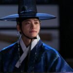 「この川には月が流れる」カン・テオ＆キム・セジョン、若くて美しい未亡人を救う大作戦