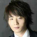 故チェ・ソンビンさん、誕生日に死去してからきょう（9日）で3年