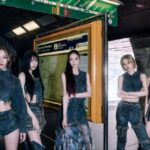 「ITZY」、10日カムバックで新たなスタート「築いてきたチームワークを見せる」
