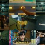 「CRAVITY」、新曲「Lemonade Fever」MVティーザー公開