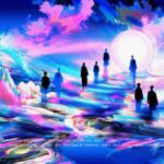 「Stray Kids」、「DO IT」マッシュアップ映像公開