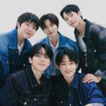 「VERIVERY」、「ボイプラ2」出演のドンホン・ゲヒョン・カンミン復帰で12月初旬カムバックへ