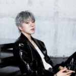 「WINNER」カン・スンユン、「人気歌謡」で3年8カ月ぶりにソロ音楽番組に出演…エネルギー爆発