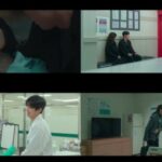 ≪韓国ドラマREVIEW≫「禁酒をお願い」１２話あらすじと撮影秘話…スヨン、コンミョンらからの最後の挨拶＝撮影裏話・あらすじ