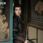 ≪中華ドラマNOW≫「相思令（そうしれい）～君綺羅（くんきら）と玄烈（げんれつ）～」18話、奚長昆が牢内で毒殺される＝あらすじ・ネタバレ