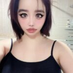 パク・ボム（2NE1）、健康異常説を一蹴「元々完全に大丈夫」...治療が必要という所属事務所の主張に反論