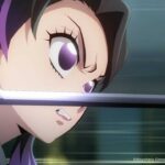 「劇場版 鬼滅の刃 無限城編」、韓国公開日本映画興行1位…「ゾンビになってしまった私の娘」の記録目前