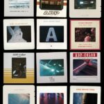 「ALLDAY PROJECT」、17日にデジタルシングル「ONE MORE TIME」を先行公開