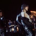 「TOMORROW X TOGETHER（TXT）」ヨンジュン、「NO LABELS: PART 01」のMVが1000万ビュー突破…「ヨンジュンコア」が通じた