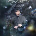 “マネージャーに裏切られた”歌手ソン・シギョン、ファンとの約束を守るため年末公演を決心…「痛みに耐えながら準備中」