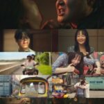≪韓国ドラマNOW≫「テプン商事」10話イ・ジュノ(2PM)×キム・ミナ、胸高鳴る初キス…イ・サンホの“野望の秘密”が明らかに…首都圏最高10.9％、同時間帯1位＝あらすじ・ネタバレ
