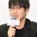 “まるで大谷翔平通訳士事件”10年来の信頼を裏切ったソン・シギョンの元マネージャー、第三者から告発のエンディング