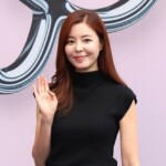 「盗聴までされて殺すと言われた…」ひどいトラウマに悩む有名女優、“ブラックリスト事件”の心境を伝える