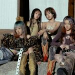 「VVUP」が「House Party」の活動終了…「2025 修能試験禁止ソング」の誕生