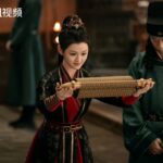 ≪中華ドラマNOW≫「相思令（そうしれい）～君綺羅（くんきら）と玄烈（げんれつ）～」19話、玄烈と孫昭敏が苦渋の決断の末に婚姻を受け入れる＝あらすじ・ネタバレ