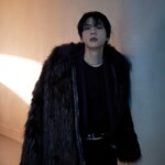 「BTS」JINの「Don't Say You Love Me」、Spotifyで6億ストリーミングを突破…2025年K-POP楽曲で最速