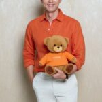 俳優ヒョンビン、PSYに続きソレアマニラの広報大使に…キャンペーン映像まもなく公開