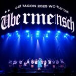 G-DRAGON、また記録を作った…ファンクラブ先行分が完売、本日一般発売でコチョクドームを満たす