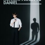 カンダニエル（KANGDANIEL）、入隊前最後のファンコンが全席ソールドアウト…12日追加席オープン