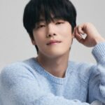 俳優キム・ジョンヒョン、イム・シワンと親友に…新ドラマ「女だってなぜわからないの？」に出演確定