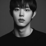 映画「地上の夜」で、「TRY」のキム・ダン…引きこもり少年役でスクリーン初挑戦