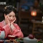 ≪中華ドラマNOW≫「相思令（そうしれい）～君綺羅（くんきら）と玄烈（げんれつ）～」20話、君綺羅が断崖から身を投げる＝あらすじ・ネタバレ