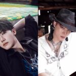 「NCT」ジェノ＆ジェミンが野球少年に変身…ショートホームドラマ「ワインドアップ」に出演