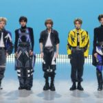 アイドルの世界観”再流行”に注意...「AM8IC」や「NEWBEAT」などの新人グループに注目