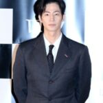 故ソン・ジェリムさん、本日（12日）死去1周忌…遺作「遠くて近い」で出会う