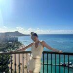 キム・ガウン、ユン・ソヌの愛がいっぱい詰まってるね…超豪華ハワイ新婚旅行