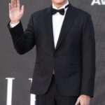 “10年連れ添ったマネージャーの裏切り”歌手ソン・シギョン、痛みをこらえてYouTubeにも復帰