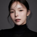 映画「ノンストップ2」にパク・ジンジュが合流…オム・ジョンファ、パク・ソンウンとアクションコメディー