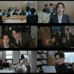 ≪韓国ドラマREVIEW≫「瑞草洞＜ソチョドン＞」３話あらすじと撮影秘話…辛子がのどに詰まり長いセリフを噛むカン・ユソク＝撮影裏話・あらすじ（動画あり）