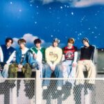 「TWS」、4枚目ミニアルバムが日本レコード協会の「ゴールド」認証獲得…熱い日本人気