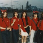 「LE SSERAFIM」、「SPAGHETTI」が日本レコード協会”ゴールド”認証取得..発売から4日で