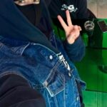 キム・ヘス、大文字のSラインを維持する「プロ」…外食も「メニュー徹底」！