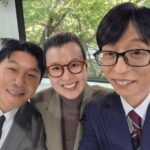 「乳がん闘病中」パク・ミソン、6ヶ月ぶり復帰の感想を語る…「ウイッグをかぶるかどうか悩んだ」＝「ユークイズ ON THE BLOCK」