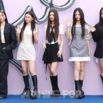 「NewJeans」HAERINとHYEINに続き、残り3人も“復帰意思”明らかにしたが…ADORは“生ぬるい”反応