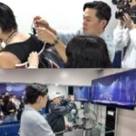 ユンホ（東方神起）のカムバ活動に密着、歴代級の“フルお世話セット”にイ・ソジンも直面した情熱地獄＝「私にはあまりにも気難しいマネージャー-ビソジン」