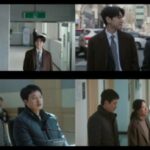 ≪韓国ドラマREVIEW≫「瑞草洞＜ソチョドン＞」４話あらすじと撮影秘話…DJになろうとするイ・ジョンソク？＝撮影裏話・あらすじ（動画あり）