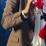 歌手ソン・テジン、「愛のメロディー」発売まであと少し…スーツ姿のイメージ公開