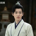 ≪中華ドラマNOW≫「相思令（そうしれい）～君綺羅（くんきら）と玄烈（げんれつ）～」22話、玄烈が炎南に到着する＝あらすじ・ネタバレ