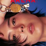 俳優パク・ボゴム、“視聴者にはまた会いたいと思われ、同僚には一緒に作品を作りたいと思われる俳優になりたい”