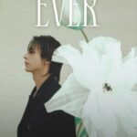 「HIGHLIGHT」ソン・ドンウン、12月にソロコンサート開催…全席完売のチケットパワー