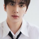 イ・ドンヨル（UP10TION）、14日に1stデジタルシングル「Drama」発売…本格的なソロ活動開始