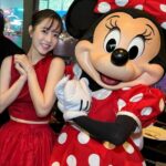 パク・ボヨン、ディズニーが歓迎するプリンセス「ボブリー」…ハン・ジミンもコメント「早くキャラクター作って！」