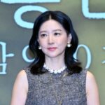 俳優イ・ヨンエ、脳出血で意識不明のタイ人留学生のために約100万円を寄付…美談続く